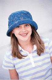 小岛秀夫透露《死亡搁浅2》新角色“Neil”选角幕后 演员是《合金装备》老粉